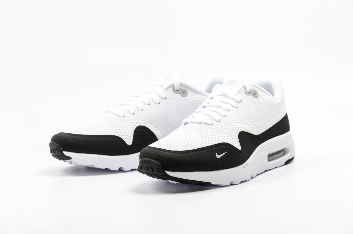 air max 1 blanche pas cher,vente chaussures baskets air max 1 ... air max 1 blanche pas cher
